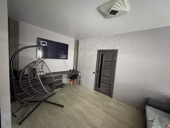 2 ��. ��������, 42 ��. �., 1/2 ������