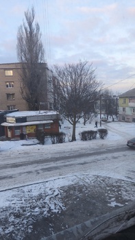 2 ��. ��������, 44 ��. �., 2/5 ������