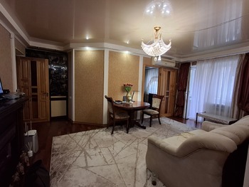 3 ��. ��������, 58 ��. �., 2/5 ������