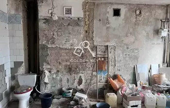 2 ��. ��������, 43 ��. �., 4/5 ������