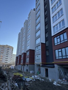 1 ��. ��������, 41 ��. �., 7/9 ������