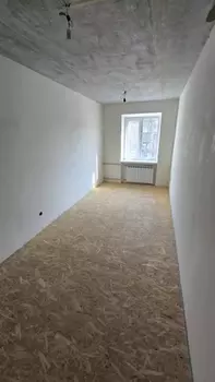 2 . , 42 . ., 3/5 