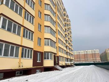 2 ��. ��������, 58 ��. �., 8/10 ������