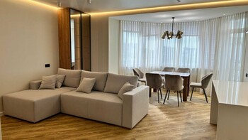 3 . , 114 . ., 14/16 