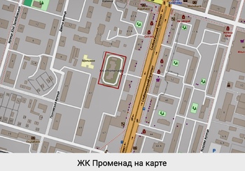 1 . , 40,3 . ., 8/10 