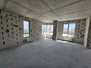 4 . , 147 . ., 9/10 