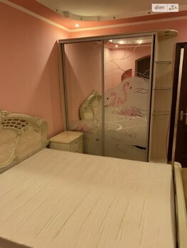 3 ��. ��������, 65 ��. �., 9/10 ������