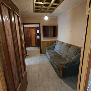 3 ��. ��������, 70 ��. �., 2/9 ������