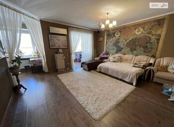 1 ���. ��������, 44 ��. �., 6/6 ����