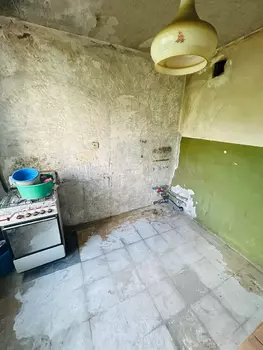 3 ��. ��������, 65 ��. �., 3/9 ������