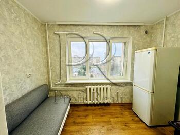 1 ���. ��������, 31 ��. �., 7/9 ����