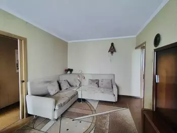 3 ��. ��������, 57 ��. �., 5/5 ������