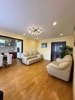 3 ���. ��������, 85 ��. �., 15/16 ����