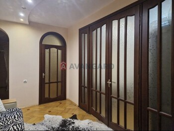 3 ���. ��������, 130 ��. �., 3/11 ����