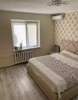 2 ��. ��������, 55 ��. �., 9/9 ������