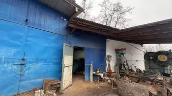 ��������� ���������, 150 �<sup>2</sup>