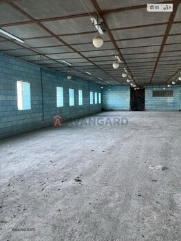 ��������� ���������, 1600 �<sup>2</sup>