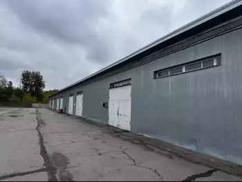 ��������� ���������, 4000 �<sup>2</sup>