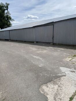 ��������� ���������, 2500 �<sup>2</sup>