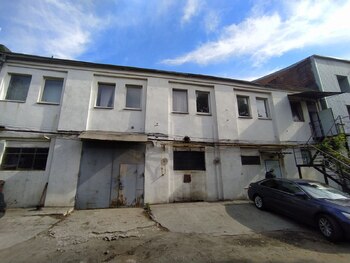 ��������� ���������, 396 �<sup>2</sup>