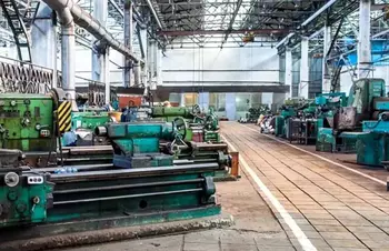 ���������������� ���������, 15500 �<sup>2</sup>