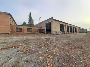 ��������� ���������, 13670 �<sup>2</sup>