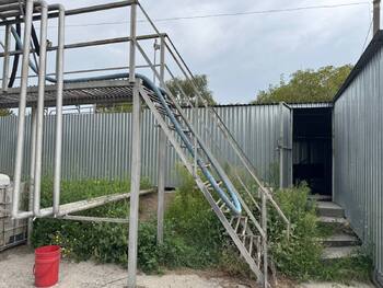 ��������� ���������, 397 �<sup>2</sup>