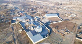 ��������� ���������, 3000 �<sup>2</sup>