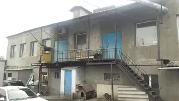 ��������� ���������, 1150 �<sup>2</sup>