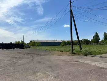 ��������� ���������, 4400 �<sup>2</sup>