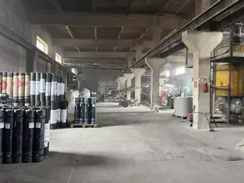 ��������� ���������, 3245 �<sup>2</sup>