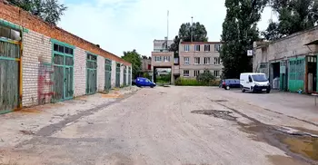 ��������� ���������, 4546 �<sup>2</sup>