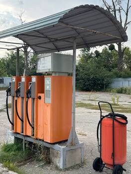 ��������� ���������, 397 �<sup>2</sup>