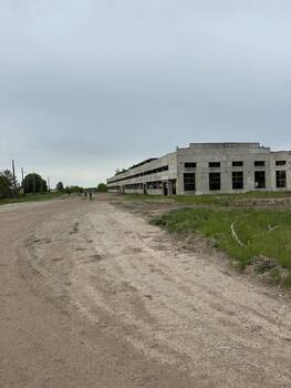 ��������� ���������, 10000 �<sup>2</sup>