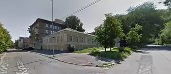 ��� �����, 468 �<sup>2</sup>, 1/1 ������