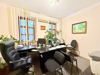 ��� �����, 74 �<sup>2</sup>, 1/2 ������