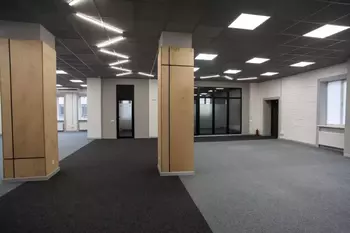 ��� �����, 320 �<sup>2</sup>, 6/6 ������