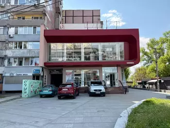 ��� �����, 516 �<sup>2</sup>, 1/2 ������