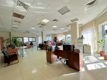 ��� �����, 700 �<sup>2</sup>, 1/22 ������