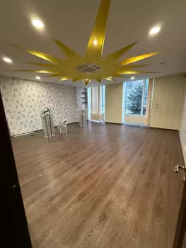 ��� �����, 261 �<sup>2</sup>, 1/ ����