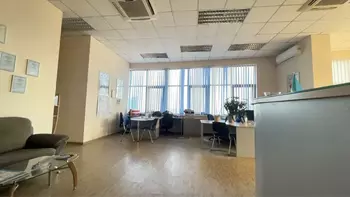 ��� �����, 179 �<sup>2</sup>, 6/10 ������