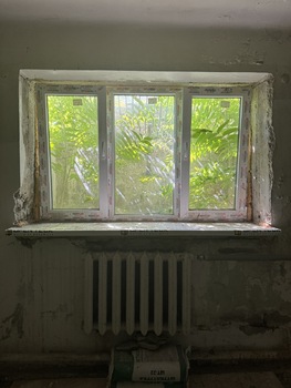  , 24.5 <sup>2</sup>, 1/5 