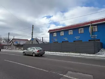 ��� �����, 478 �<sup>2</sup>, 1/2 ������