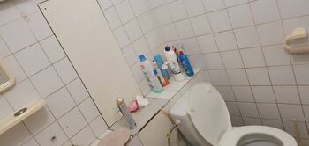 ��� �����, 75 �<sup>2</sup>, 1/ ������