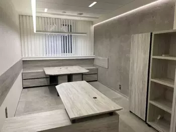  , 170 <sup>2</sup>, 1/12 