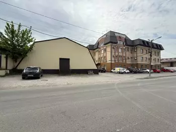 ��� �����, 532 �<sup>2</sup>, 1/1 ������