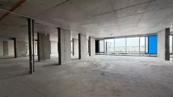 ��� �����, 390 �<sup>2</sup>, 2/18 ����