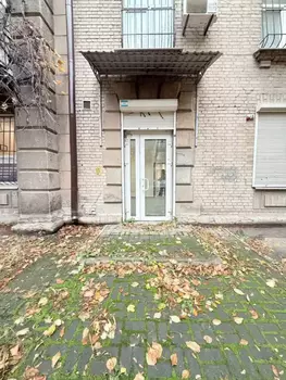 ��� �����, 69 �<sup>2</sup>, 1/5 ������