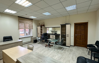  , 127 <sup>2</sup>, 1/12 