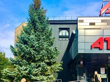  , 125 <sup>2</sup>, 2/2 